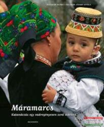 Máramaros (2015)