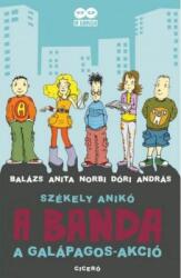 A BANDA (2015)