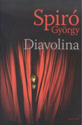Diavolina (2015)