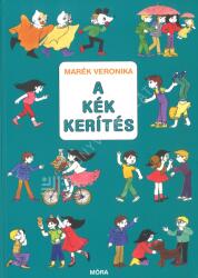 A kék kerítés (2015)