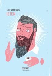Isten (2015)
