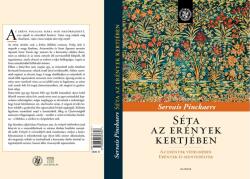 Servais Pinckaers - Séta az erények kertjében (ISBN: 9789636627607)