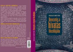 Bevezetés a hivatás filozófiájába (ISBN: 9789636627416)