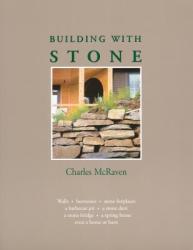Building with Stone - Charles McRaven (ISBN: 9780882665504)