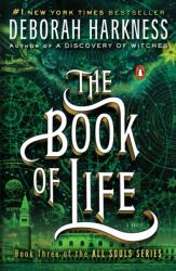 The Book of Life (2015)