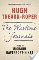 The Wartime Journals (2015)