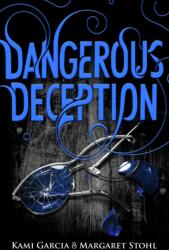 Dangerous Deception (2015)