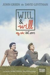 Will és Will (2015)