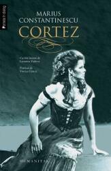 Cortez (ISBN: 9789735048464)