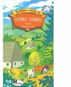 Poezii, balade si idile - George Cosbuc (ISBN: 9786067061710)