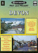 Devon (1994)