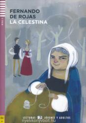 La Celestina - Fernando de Rojas (ISBN: 9788853606617)