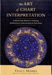 Art of Chart Interpretation (ISBN: 9780892541423)