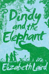 Dindy and the Elephant (2015)