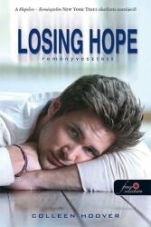 Losing Hope - Reményvesztett (2015)
