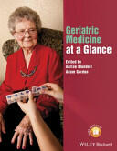 Geriatric Medicine at a Glance (2015)
