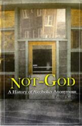 Not God (ISBN: 9780894860652)