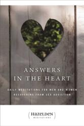 Answers In The Heart (ISBN: 9780894865688)