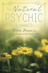 Natural Psychic - Ellen Dugan (2015)