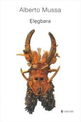 Elegbara (ISBN: 9786068631738)