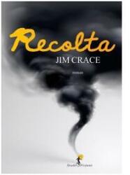 Recolta (ISBN: 9789737247247)