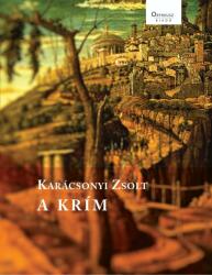 A krím (ISBN: 9789639809574)