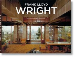 Frank Lloyd Wright (2015)