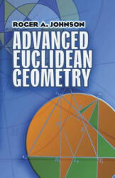 Advanced Euclidean Geometry (2007)