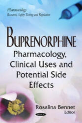 Buprenorphine (2014)