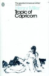 Tropic of Capricorn (2015)