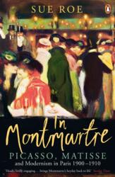 In Montmartre (2015)