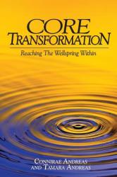 Core Transformation - Tamara Andreas (ISBN: 9780911226331)