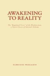 Awakening to Reality (2009)