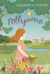 Pollyanna (2015)