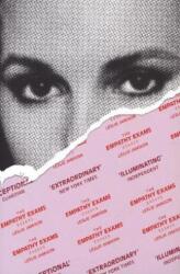 The Empathy Exams. Die Empathie-Tests, englische Ausgabe (2015)