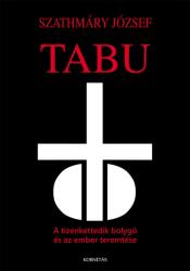 Tabu - a tizenkettedik bolygó és az ember teremtése (2015)