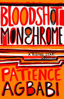 Bloodshot Monochrome (2008)