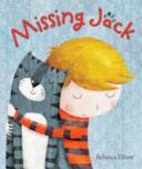 Missing Jack (2015)