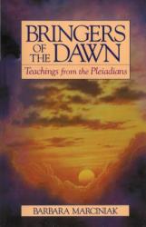 Bringers of the Dawn - Marciniak (ISBN: 9780939680986)