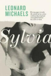 Leonard Michaels - Sylvia - Leonard Michaels (2015)