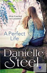 Danielle Steel: A Perfect Life (2015)
