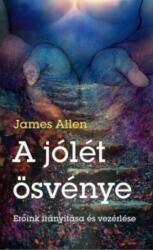 A jólét ösvénye (2015)