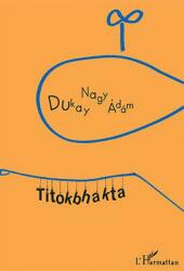 TITOKBHAKTA (2015)