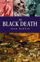 The Black Death (2015)