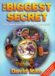 The Biggest Secret (ISBN: 9780952614760)