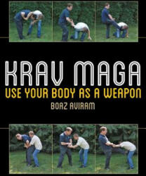 Krav Maga - Boaz Aviram (2014)