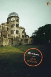 Hiroshima - John Hersey (2009)