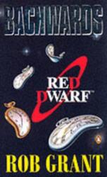 Backwards (1996)