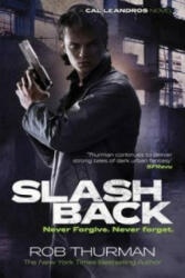 Slashback (2013)