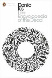 Encyclopedia of the Dead (2015)